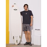 Sinsay Jogger kratke hlače | shoptok.hr