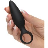 Fifty Shades of Grey komplet Fifty Shades of Grey Take It Slow | Shoptok.si