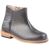 Angelitos Škornji 22583-20 Modra | Shoptok.si
