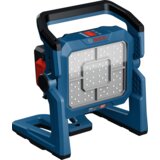 Bosch PROFESSIONAL akumulatorska svetilka LED GLI 18V-5000 Professional, 06019P5100 Cene