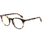 Guess Naočare GU 5224 053 | ePonuda.com