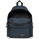 Eastpak Padded Tamno plava | shoptok.hr