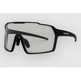 Horsefeathers Neutron Photochromic AM296C Photochromic - ONE SIZE (99) cijene