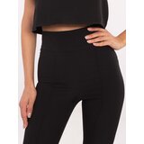 Italy Moda Set-DHJ-KMPL-6323.18-black | ePonuda.com