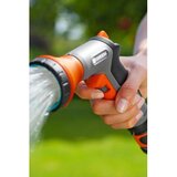 Gardena Paličasta prha (60 cm) | Shoptok.si