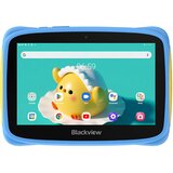 Blackview tablični računalnik Tab 3 Kids 2+32 (podmorska modra) Cene