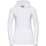 RUSSELL Women's Hoodie - Authentic | shoptok.hr