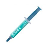 Arctic MX-6 (8g)ULTIMATE performancethermal paste | Eponuda.ba