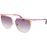 Guess naočare za sunce gu 00132 83Z | Eponuda.com