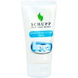 ACUTOP Vlažilna krema za roke Urea, 50 ml