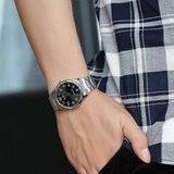 Casio RUČNI SAT CASIO MTP-V001D-1BUDF | Shoptok.si