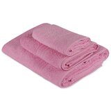 Colourful Cotton Set 3 peškira Cene