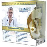 AndroMedical Andropenis Gold Penis Extender Cijene