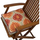 Aberto Design Dekorativni jastuk YM1291, 42x42 cm, Šareni | Eponuda.ba