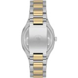 Santa Barbara Polo & Racquet Club RUČNI SAT SB.1.10625-6 | shoptok.hr