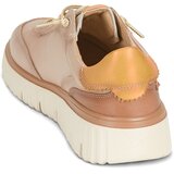 Pikolinos Nizke superge SEGOVIA W5P Bež | Shoptok.si
