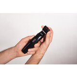 Wahl Trimer Mustache & Beard | ePonuda.com
