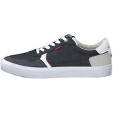 s.Oliver 51360238805 Tamno plava | shoptok.hr