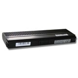 VHBW Baterija za Asus A32 / U6, 6600 mAh Cijene