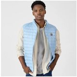 JOTT TOM Plava | shoptok.hr