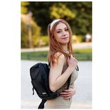 Beltimore R3337319 Crna | shoptok.hr