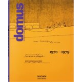 Taschen Charlotte Fiell, Peter Fiell - domus 19701979 | Eponuda.com