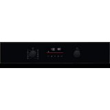 Electrolux LOF6P16Z vgradna pečica, (21997615) | Shoptok.si