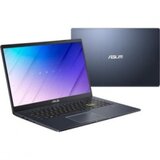 Laptop ASUS E510A-EJ1461 | Eponuda.ba