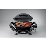 Weber roštilj na struju q 1400 | ePonuda.com