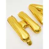 Sinsay BALLOON | shoptok.hr