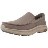 Skechers 205451S POLLARD Bež cijene