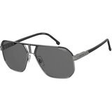Carrera Naočare za sunce CA 1062/S RZZ/M9 Cene