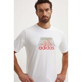 Adidas M CODES BOS T Cene