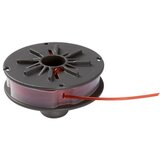 Gardena nadomestni kolut za kosilno nitko (dolžina nitke: 6 m, debelina nitke: 1,6 mm) | Shoptok.si