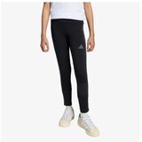 Adidas Jg an 3s leg | Eponuda.com