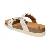 Scholl ZAFIRAH BELE | ePonuda.com