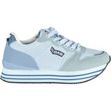 GAS BLUE SPORTS SHOES FOR WOMEN | shoptok.hr