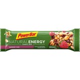 PowerBar natural energy - cereal bar - raspberry crisp Cijene