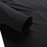 Alpine pro Men's thermal underwear | Shoptok.si