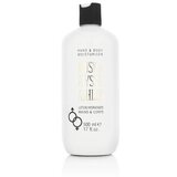 Alyssa Ashley Musk krema za telo 500 ml unisex | Shoptok.si