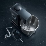 Wilfa Probaker kuhinjski robot, crna, 7 litrska posoda za mešanje 602030 | Shoptok.si