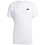 Adidas Freelift 2025 Bijela | shoptok.hr