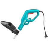 Total za travu 350W/11000rpm (TG103512) cijene