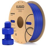 Elegoo ABS Navy Blue - 1,75 mm / 1000 g | shoptok.hr