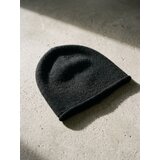 Sinsay Beanie Kapa s Viskozom | shoptok.hr