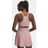 Under Armour Women's dress Meridian Dress-PNK - Women's | Shoptok.si