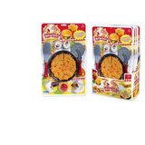 Rs Toys Pizza set za igru ( 098115Rs ) Cene