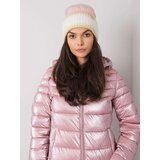 RUE PARIS Cap-JK-CZ-23.98-Peach Cene