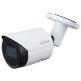 Dahua IPC-HFW2441S-S-0360B 4MP ir fixed-focal bullet wizsense network camera Cene