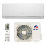 Gree PULAR ECO GWH24AGD-K6DNA1C 6,2kW wifi klimatska naprava - | Shoptok.si